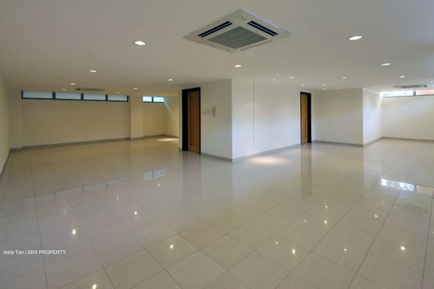 Villas Holland (D10), Detached #520042361